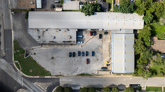 2111WestAvenue-250711-0936-0027