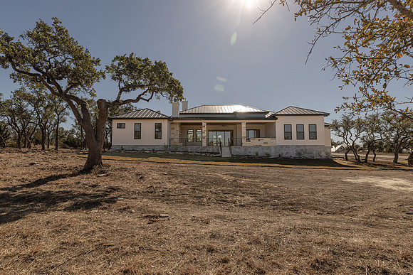 736JohannaRidge-250118-1321-0059
