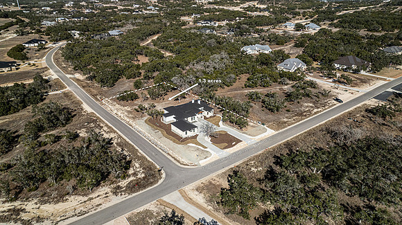 736JohannaRidge-250118-1448-0161-Edit