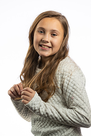 Atzger-220117-1447-9510