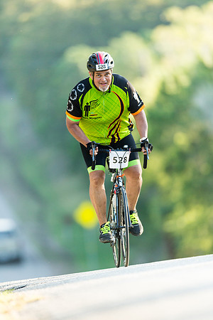 MSBike-171008-0748-6665J