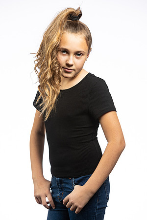 Atzger-220117-1506-9574