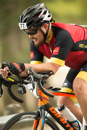 MSBike-171007-1417-6773J