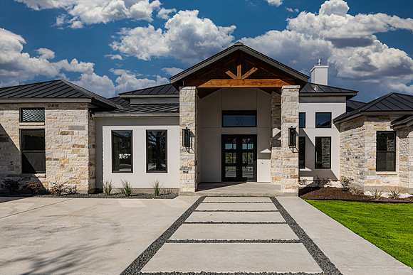 736JohannaRidge-250118-1419-0090-Edit
