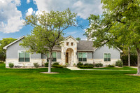 RSHTX-200727-1731-7600