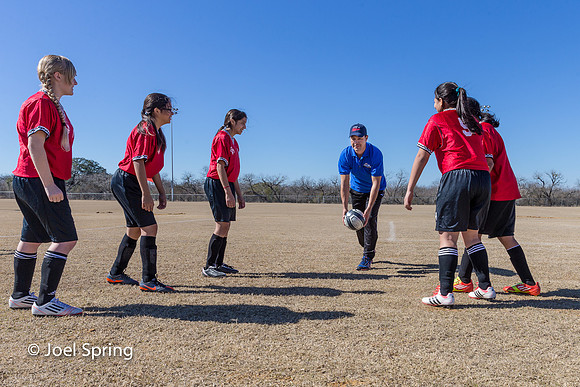 MCSC-140131-1343-7307