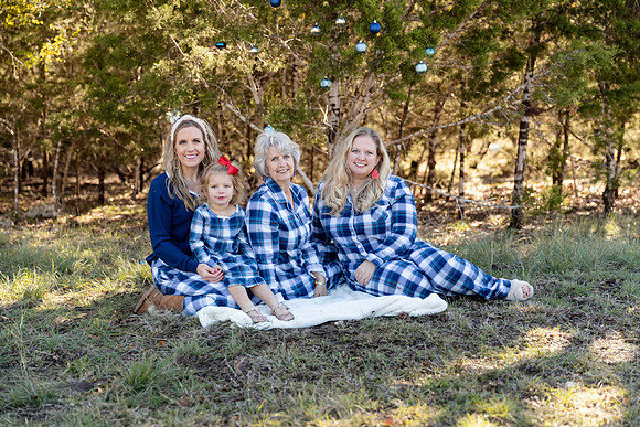 Stripling-221126-1129-8249