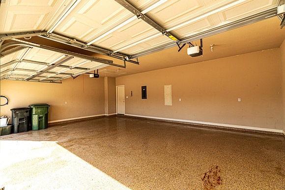 364BrushTrailBend-230103-1451-0704