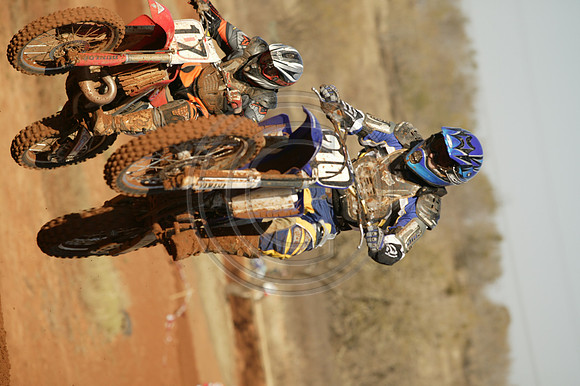 cr12143-5518