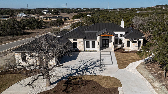 736JohannaRidge-250118-1445-0130