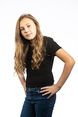 Atzger-220117-1520-9619