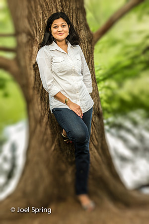 Rawat-140412-1240--2
