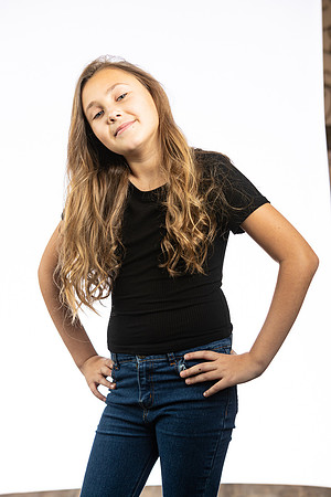 Atzger-220117-1520-9615
