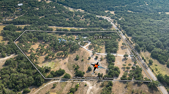 832DemiJohnBend78133-250816-1734-0008-Edit