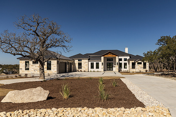 736JohannaRidge-250118-1316-0043