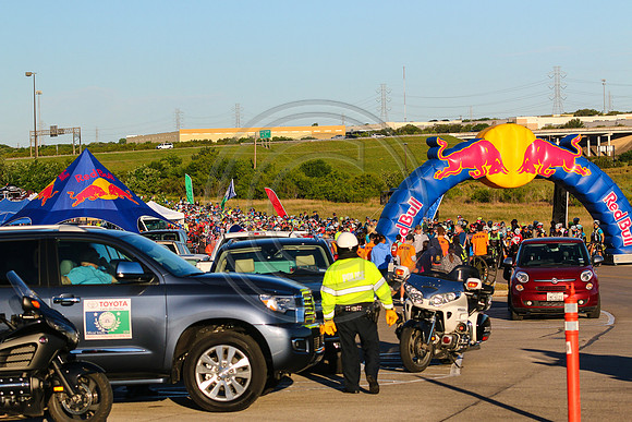 WF100-180422-0752-0567-A