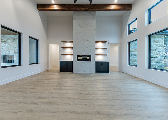 736JohannaRidge-250204-0818-0599