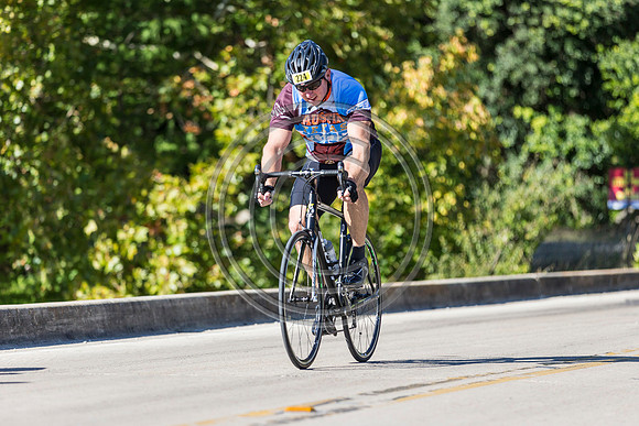 TdGITT-141108-1432-9739J