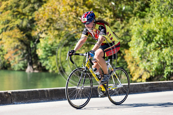 TdGITT-141108-1425-9609J