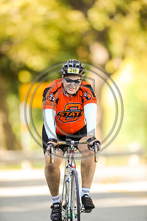 TdGITT-141108-1422-5220L