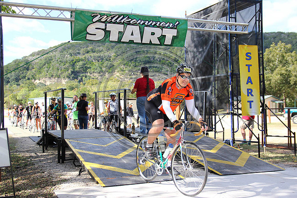 TdGITT-141108-1414-7091ALF