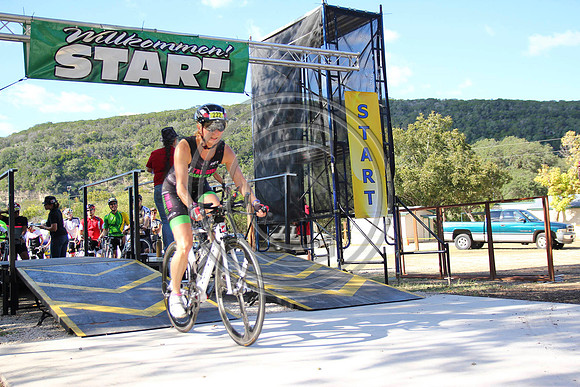 TdGITT-141108-1428-7169ALF