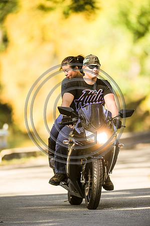 TdGITT-141108-1431-5375L