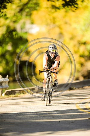 TdGITT-141108-1430-5357L