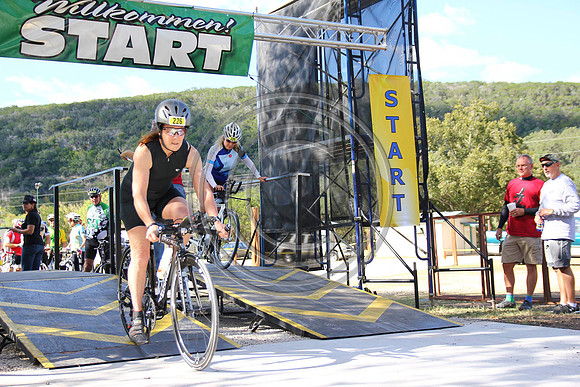 TdGITT-141108-1426-7152ALF