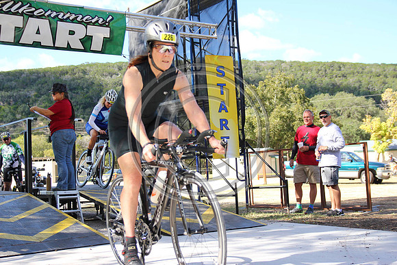 TdGITT-141108-1426-7154ALF