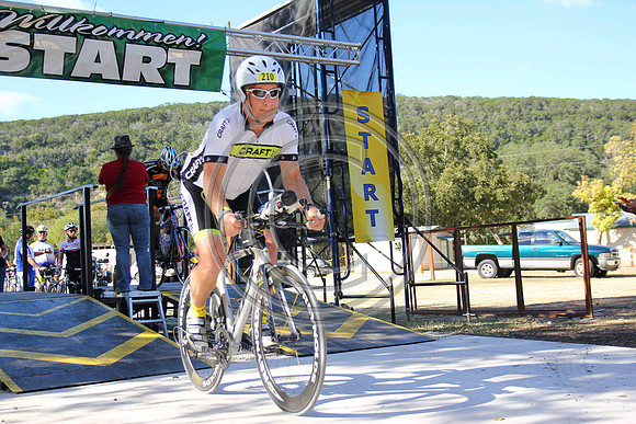 TdGITT-141108-1434-7206ALF