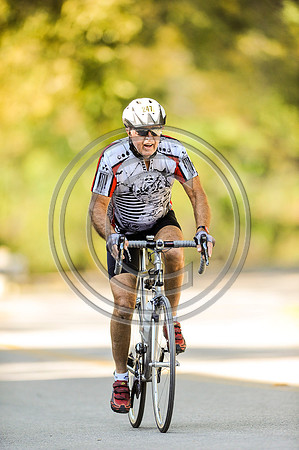 TdGITT-141108-1423-5237L