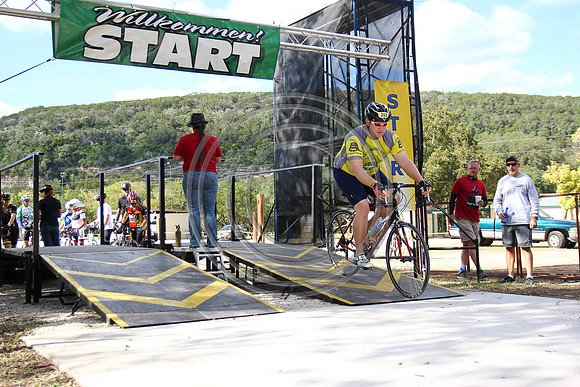 TdGITT-141108-1417-7102ALF