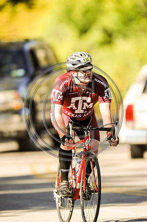 TdGITT-141108-1430-5348L