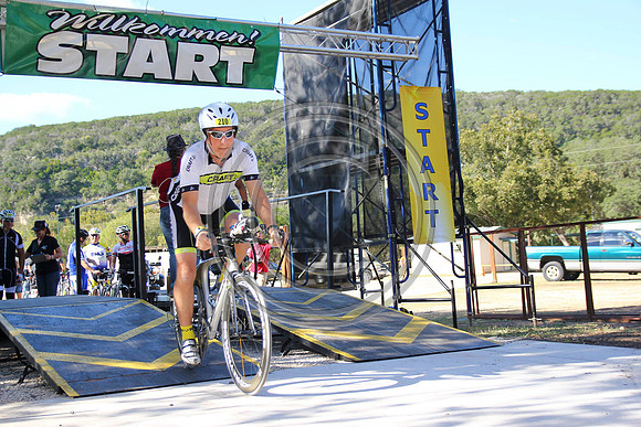 TdGITT-141108-1434-7205ALF