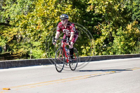 TdGITT-141108-1430-9679J