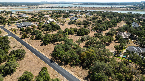 307NandinaWay -241010-1147-0573