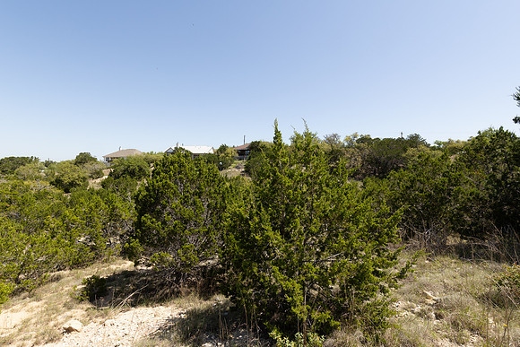 656BlubonetBrez-250410-1203-23767