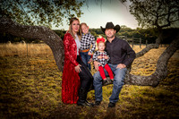 Stripling-201206-1733-9444