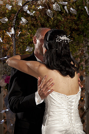 TW100810-1926-8955