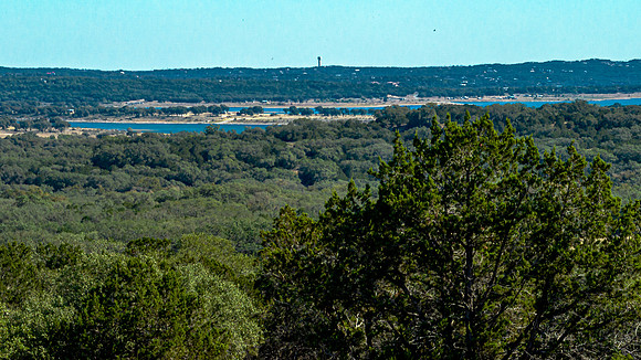 Cordova-221020-1115-0517
