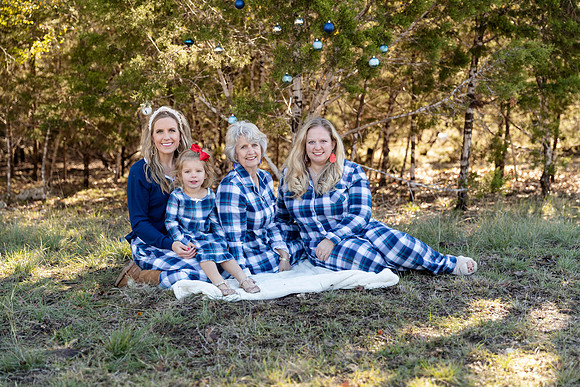 Stripling-221126-1129-8250
