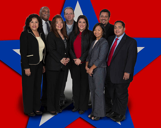 AQTS112012-1110-e