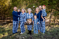 Stripling-221126-1110-8074