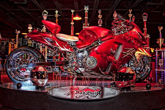 Joel Spring - Event Photographer - San Antonio