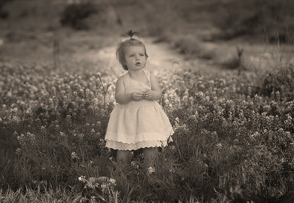 Stripling-200326-1612-7691-Edit-Edit
