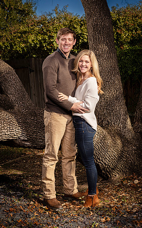 Wetesnik-221224-1149-0049