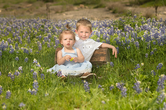 Stripling-200326-1601-7631-Edit-2