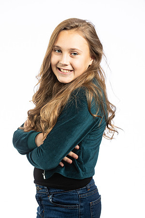 Atzger-220117-1513-9592