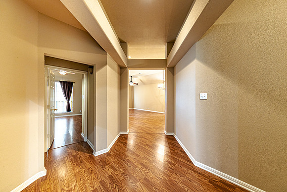 364BrushTrailBend-230103-1545-0771